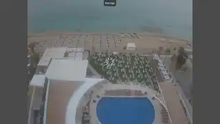 Miniatura 5 lipca 2026 17:00 Protaras Cypr Plaża