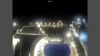 Miniatura 5 lipca 2026 19:00 Protaras Cypr Plaża