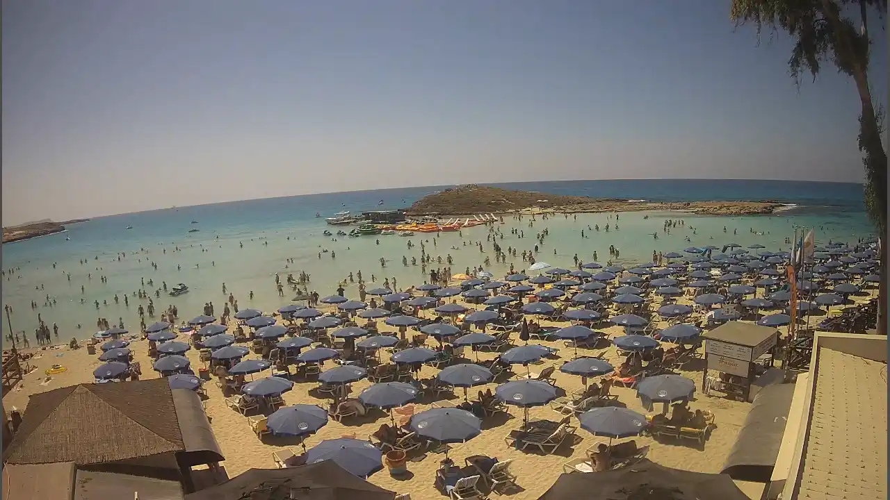 Ujęcie z kamery :city — 10 lipca 2026 08:00