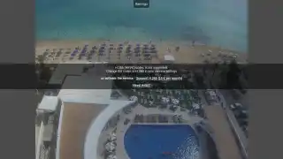 Miniatura 10 lipca 2026 08:00 Protaras Cypr Plaża