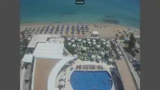 Miniatura 10 lipca 2026 09:00 Protaras Cypr Plaża