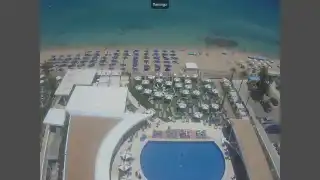 Miniatura 10 lipca 2026 11:00 Protaras Cypr Plaża