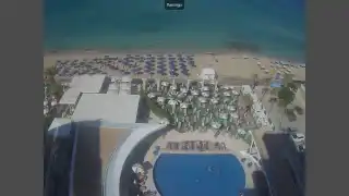 Miniatura 10 lipca 2026 14:00 Protaras Cypr Plaża