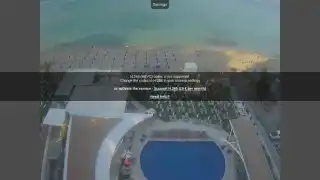 Miniatura 10 lipca 2026 16:00 Protaras Cypr Plaża