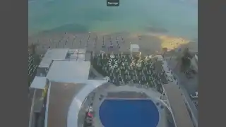 Miniatura 10 lipca 2026 17:00 Protaras Cypr Plaża