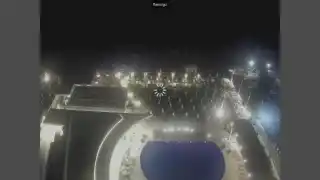 Miniatura 10 lipca 2026 19:00 Protaras Cypr Plaża