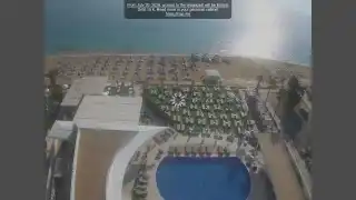 Miniatura 11 lipca 2026 06:00 Protaras Cypr Plaża