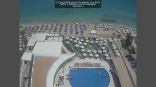 Miniatura 11 lipca 2026 11:00 Protaras Cypr Plaża