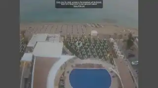 Miniatura 11 lipca 2026 18:00 Protaras Cypr Plaża