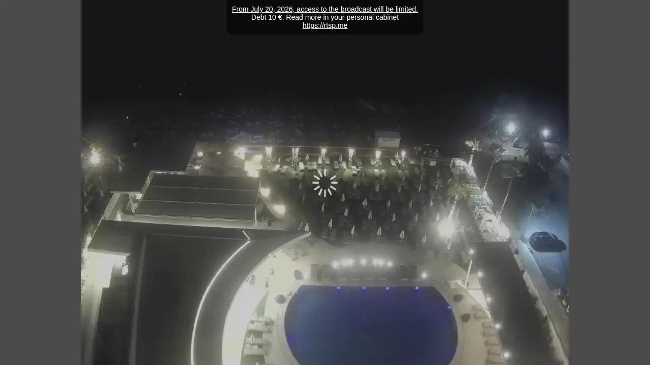 Ujęcie z kamery :city — 11 lipca 2026 19:00