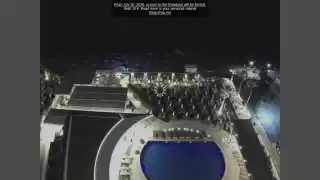 Miniatura 12 lipca 2026 18:00 Protaras Cypr Plaża