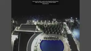 Miniatura 12 lipca 2026 19:00 Protaras Cypr Plaża