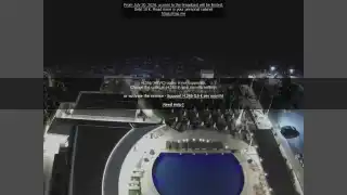 Miniatura 13 lipca 2026 18:00 Protaras Cypr Plaża
