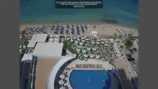 Miniatura 14 lipca 2026 14:00 Protaras Cypr Plaża