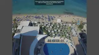 Miniatura 14 lipca 2026 15:00 Protaras Cypr Plaża