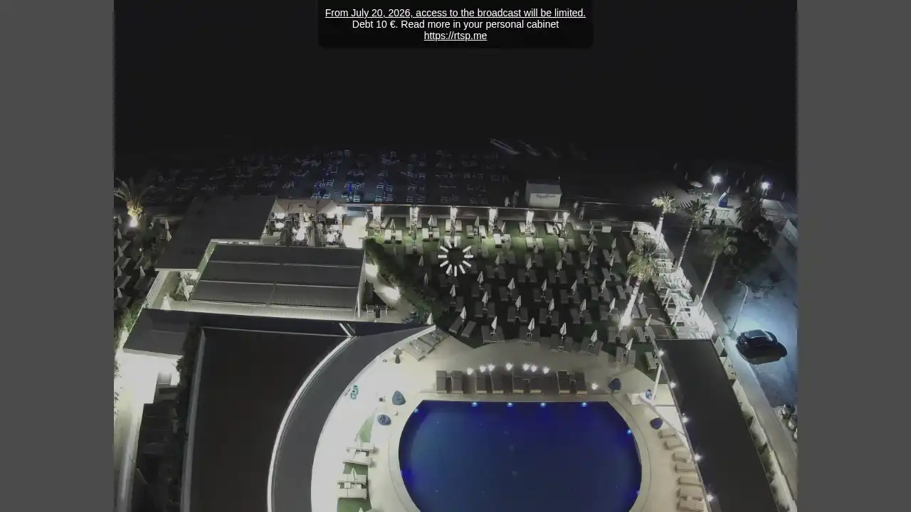Ujęcie z kamery :city — 14 lipca 2026 18:00