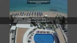 Miniatura 15 lipca 2026 08:00 Protaras Cypr Plaża