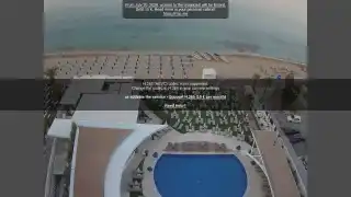 Miniatura 15 lipca 2026 17:00 Protaras Cypr Plaża