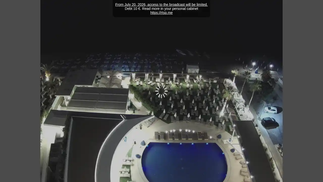 Ujęcie z kamery :city — 15 lipca 2026 18:00