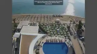 Miniatura 16 lipca 2026 06:00 Protaras Cypr Plaża
