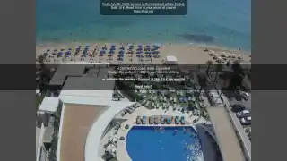 Miniatura 16 lipca 2026 08:00 Protaras Cypr Plaża