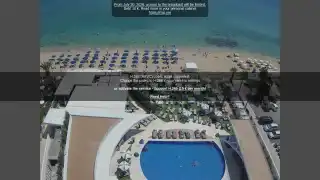 Miniatura 16 lipca 2026 09:00 Protaras Cypr Plaża