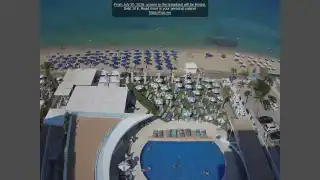 Miniatura 16 lipca 2026 14:00 Protaras Cypr Plaża