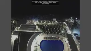 Miniatura 16 lipca 2026 18:00 Protaras Cypr Plaża
