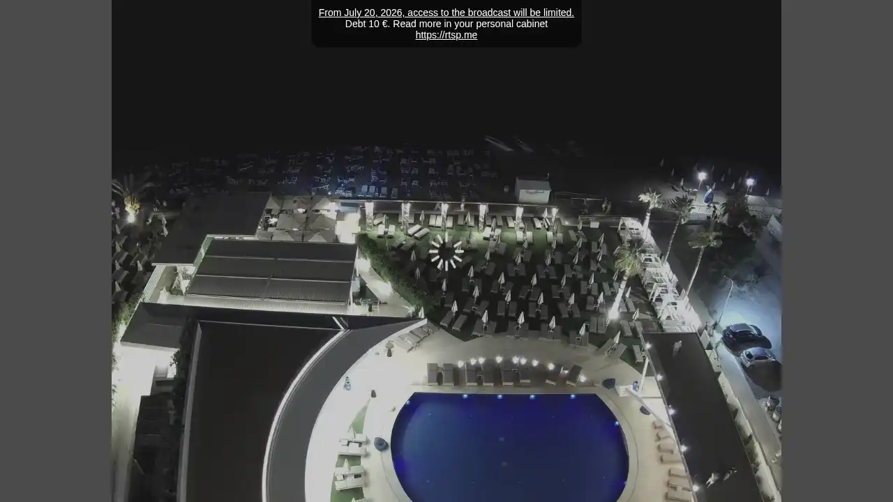 Ujęcie z kamery :city — 16 lipca 2026 19:00