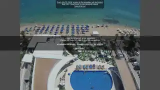 Miniatura 17 lipca 2026 09:00 Protaras Cypr Plaża