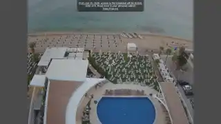 Miniatura 17 lipca 2026 17:00 Protaras Cypr Plaża