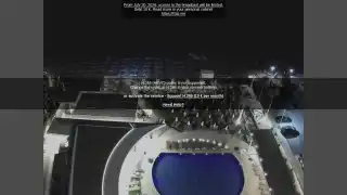 Miniatura 17 lipca 2026 19:00 Protaras Cypr Plaża