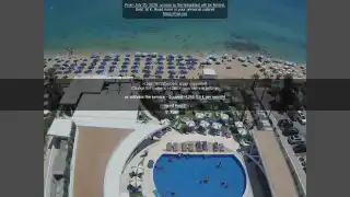 Miniatura 18 lipca 2026 10:00 Protaras Cypr Plaża