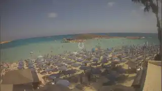 Lipiec 18, 2026