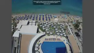 Miniatura 18 lipca 2026 13:00 Protaras Cypr Plaża