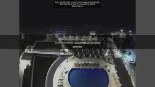 Miniatura 18 lipca 2026 18:00 Protaras Cypr Plaża