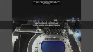 Miniatura 18 lipca 2026 19:00 Protaras Cypr Plaża