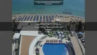 Miniatura 19 lipca 2026 08:00 Protaras Cypr Plaża