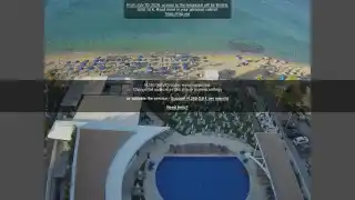 Miniatura 19 lipca 2026 16:00 Protaras Cypr Plaża