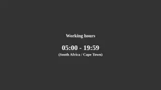 Miniatura 19 lipca 2026 18:00 Ayia Napa Cypr - Nissi Beach plaża