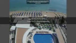 Miniatura 20 lipca 2026 07:00 Protaras Cypr Plaża