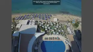 Miniatura 20 lipca 2026 15:00 Protaras Cypr Plaża