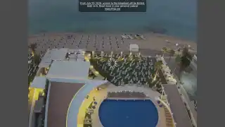 Miniatura 20 lipca 2026 18:00 Protaras Cypr Plaża