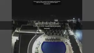 Miniatura 20 lipca 2026 19:00 Protaras Cypr Plaża