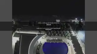 Miniatura 21 lipca 2026 07:00 Protaras Cypr Plaża