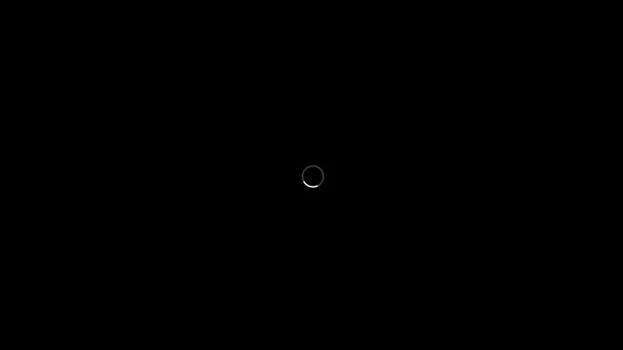 Ujęcie z kamery :city — 21 lipca 2026 16:00