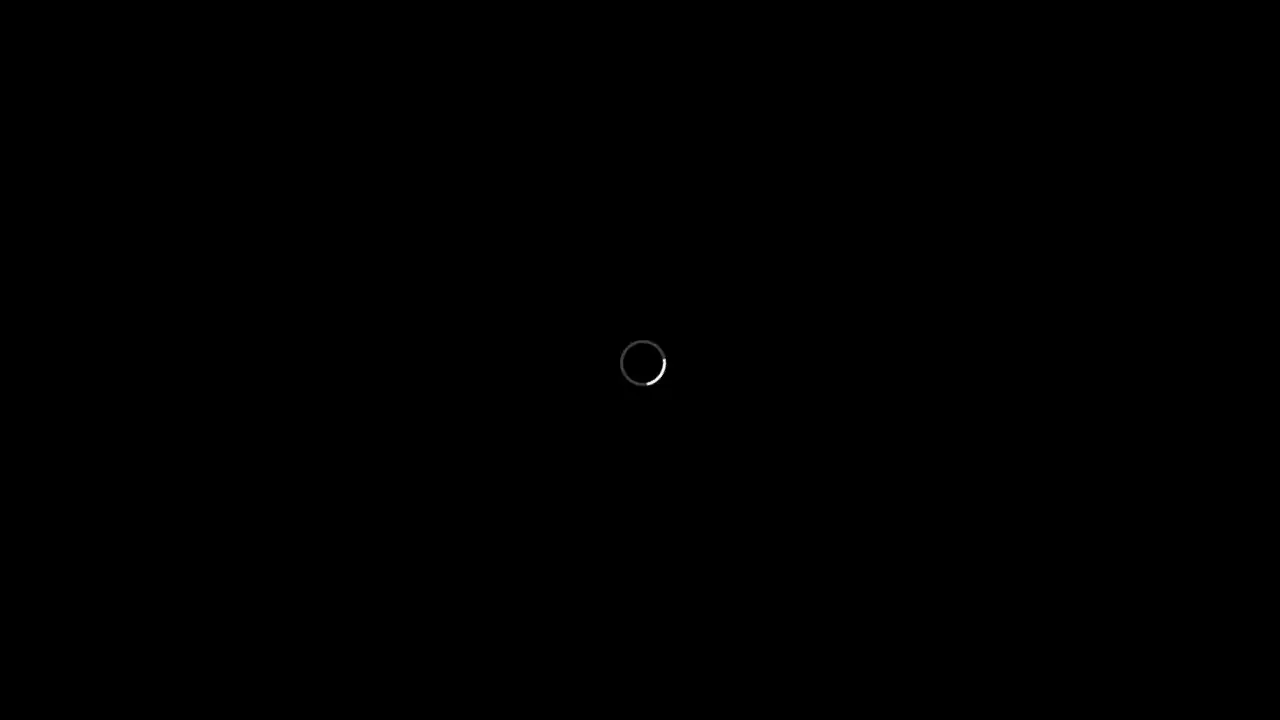 Ujęcie z kamery :city — 30 lipca 2026 18:00