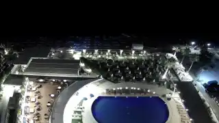 Miniatura 10 sierpnia 2026 19:00 Protaras Cypr Plaża