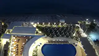Miniatura 13 sierpnia 2026 17:00 Protaras Cypr Plaża