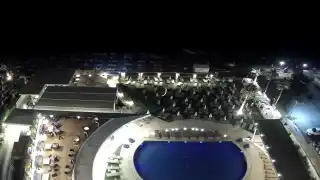 Miniatura 13 sierpnia 2026 18:00 Protaras Cypr Plaża